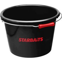 Bucket Starbaits Stb Tourno Bucket Round 15l 18362