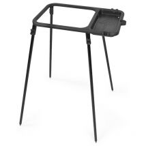 Bucket Support Avid Carp Bait Station Kit A0480037