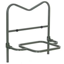 Bucket Support Carp Porter For Cart Bucket Bracket Cps078