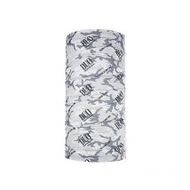 Bufanda De Cuello Para Hombre Duo Uv Head Wear Tourcouduogree/ca