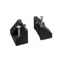 Built-in Kit Standard Horizon For Serie Gx Sth-mmb84