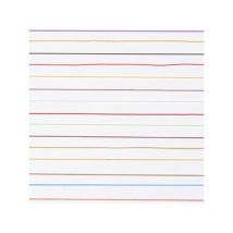 Buisvormige Draad Jmc Micro Coregotube Ft03975n