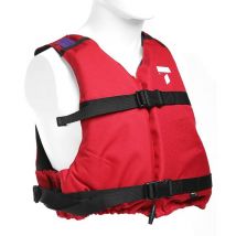 Buoyancy Aid Vest Egalis Sihl 566122rg