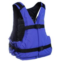 Buoyancy Vest Egalis Aveyron Nature - 70n 577462b