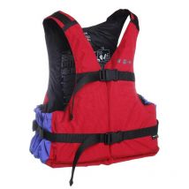 Buoyancy Vest Egalis Aveyron Nature - 70n 577452rg