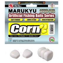 But Artificial Marukyu Corn M-7242