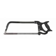Butcher Saw Eurohunt 540700