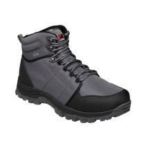 Buty Do Brodzenia Dam Iconiq Wading Boot Svs74572
