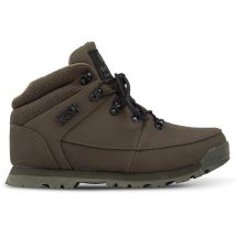 Buty Meskie Nash Zt Trail Boots C6190