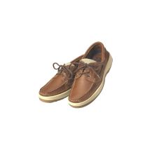 Buty Meskie Xm Sport - Brazowe 53965