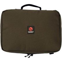 Buzz Bar Bag Cygnet Buzz Bar Bag 611920