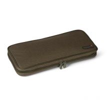 Buzz Bar Bag Fox Voyager Buzz Bar Bags Clu547