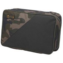 Buzz Bar Bag Prologic Avenger Svs65067