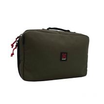 Buzz Bar Bag Sonik Buzz Bar Bag Fc0025