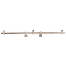 Buzz Bar Carp'o 3 Cannes Inox 191645