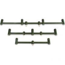 Buzz Bar Carp'o Alu Vert 4 Cannes