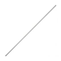 Buzz Bar Direito Carp'o 188050