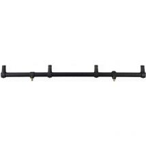 Buzz Bar Prologic Svs54362