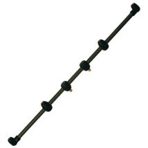 Buzzbar Technipêche Explorer Tech/b94s