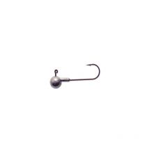 Cabeça Chumbada Delalande - Pack De 5 03196412