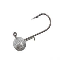 Cabeça Chumbadada Adam's Lxc - Pack De 4 698000000