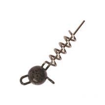 Cabeça Chumbadada Bft Flex Head Pike - Pack De 2 Bft.fhp25