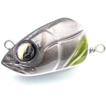 Cabeça Chumbadada Bim Tackle Crazy Head Bim-crh-40/n