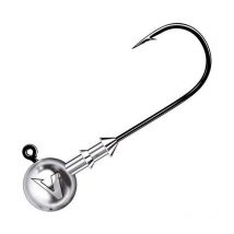 Cabeça Chumbadada Dragon V-point Big Game Dg-924-100-020