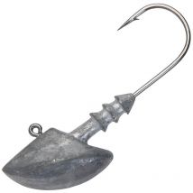 Cabeça Chumbadada Hart Jig F Ihjf3/015