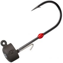 Cabeça Chumbadada Illex Magic Tungsten Ned Jig Head 78778