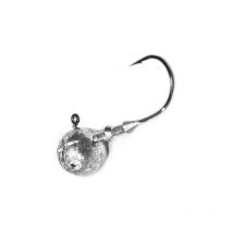 Cabeça Chumbadada Intech Big Game Puncher Jig-bgpun-8-14