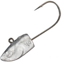 Cabeça Chumbadada Powerline Edge Mustad Edm20