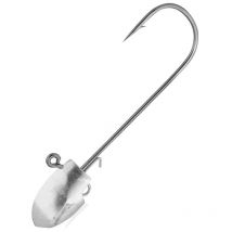 Cabeça Chumbadada Reins Rockvibe Jighead Rockvibshjghd-4/0-21