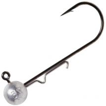 Cabeça Chumbadada Savage Gear Ball Jighead 1622900