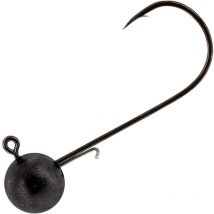 Cabeça Chumbadada Westin Jig Head Tungsten T96-006-302