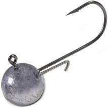 Cabeça Chumbadada Zebco Trophy Jig Heads 3010103