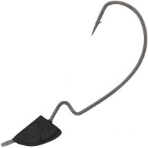 Cabeça Chumbadas Westin Swimming Jig Head Tungsten T95-008-102