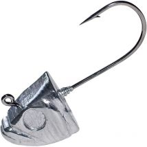 Cabeça Chumbadinha Delalande Gt 03192510