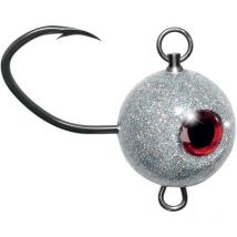 Cabeça Chumbadora Cat Spirit Fire Ball Rotatif Rg6000057