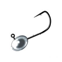 Cabeça Chumbadora Dragon Micro Dg-429-025-004