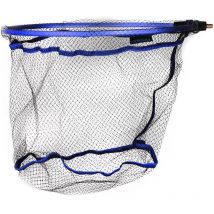 Cabeça De Chalavar Cresta Blackthorne Ghostnet Fine Mesh 003289-00061-00000
