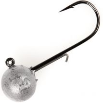 Cabeça De Chumbo Lucky John Monster Jig Mlj40-0070