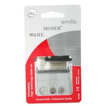 Cabeça De Corte Para Moser 1400 3010008