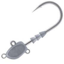 Cabeça De Jig Bkk Harpax Offshore Bho21-7/0