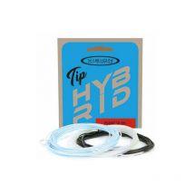 Cabeça De Linha Vision Hybrid Tip Vhyt7s5