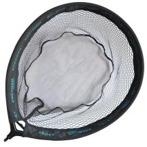 Cabeça De Rede De Aterragem Drennan Landing Net Specialist Tnlsdx180