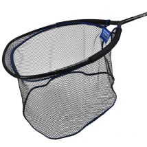 Cabeça De Rede De Aterragem Garbolino Express Carp Gomnj6250-47x42
