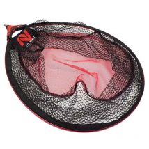 Cabeça De Rede De Aterragem Nytro Ntr Spoon Net Latex Match Allround 20900015