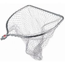 Cabeça De Rede De Pesca Amiaud 770054