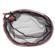 Cabeça De Rede De Pesca Nytro Ntr Spoon Net Quick-dry Big Fish 20900020